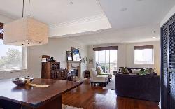 fox-hills-heights-22802