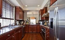 fox-hills-heights-22803
