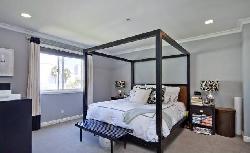 fox-hills-heights-22804