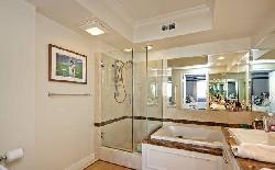 fox-hills-heights-22805