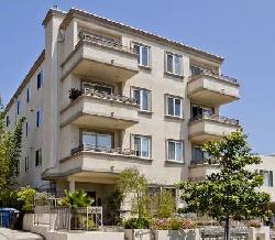 fox-hills-heights-22806