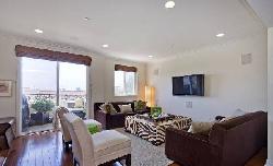 fox-hills-heights-22807