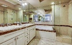 fox-hills-heights-22808