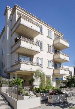fox-hills-heights-22809
