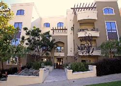fox-hills-manor-21921