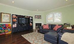 fox-hills-manor-21924