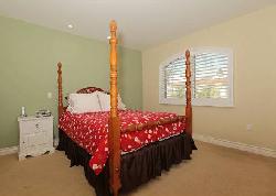 fox-hills-manor-21926