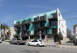 frame-marina-del-rey-34041