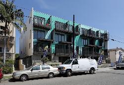 frame-marina-del-rey-34042