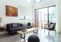 frame-marina-del-rey-34043