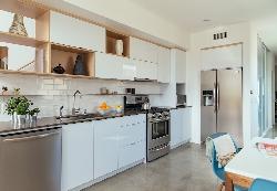 frame-marina-del-rey-34045