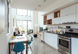 frame-marina-del-rey-34047