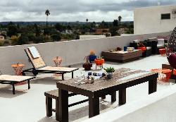 frame-marina-del-rey-34048
