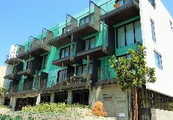 frame-marina-del-rey-34049