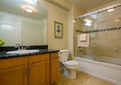 francis-manor-29150