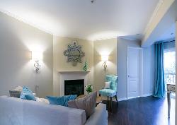 francis-manor-29151