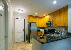 francis-manor-29152