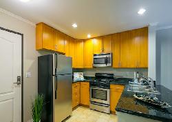 francis-manor-29153