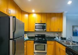 francis-manor-29154