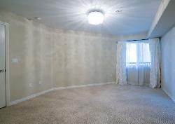 francis-manor-29155