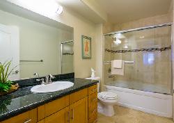 francis-manor-29156