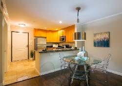 francis-manor-29157