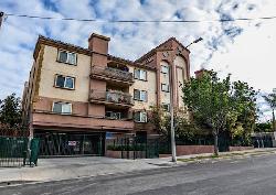 francis-manor-29158