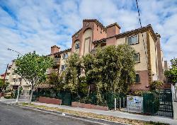 francis-manor-29159