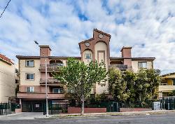 francis-manor-29160