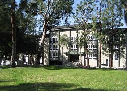 francis-parc-25495