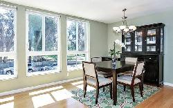 francis-parc-25501