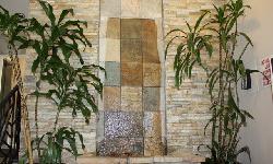 francis-parc-25509