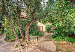 franciscan-woods-49076