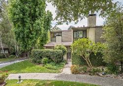 franciscan-woods-49078