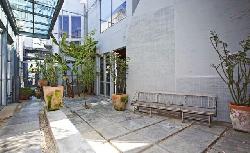 frank-gehry-lofts-7671