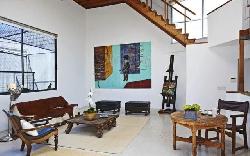 frank-gehry-lofts-7672