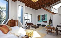 frank-gehry-lofts-7673