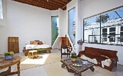 frank-gehry-lofts-7674