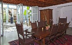 frank-gehry-lofts-7675