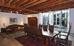frank-gehry-lofts-7676