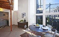 frank-gehry-lofts-7677