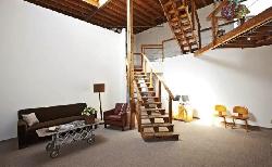 frank-gehry-lofts-7678