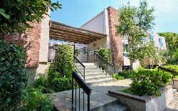 franklin-colorado-townhouses-37499