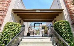 franklin-colorado-townhouses-37500