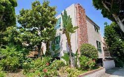 franklin-colorado-townhouses-37501
