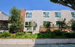 franklin-colorado-townhouses-37503
