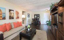 franklin-colorado-townhouses-37504