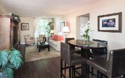 franklin-colorado-townhouses-37505