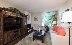 franklin-colorado-townhouses-37507