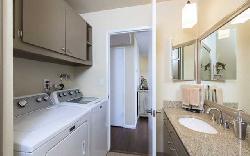 franklin-colorado-townhouses-37511